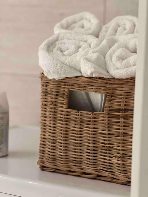 Cosy Apartment Antwerpen Center2 Dış mekan fotoğraf