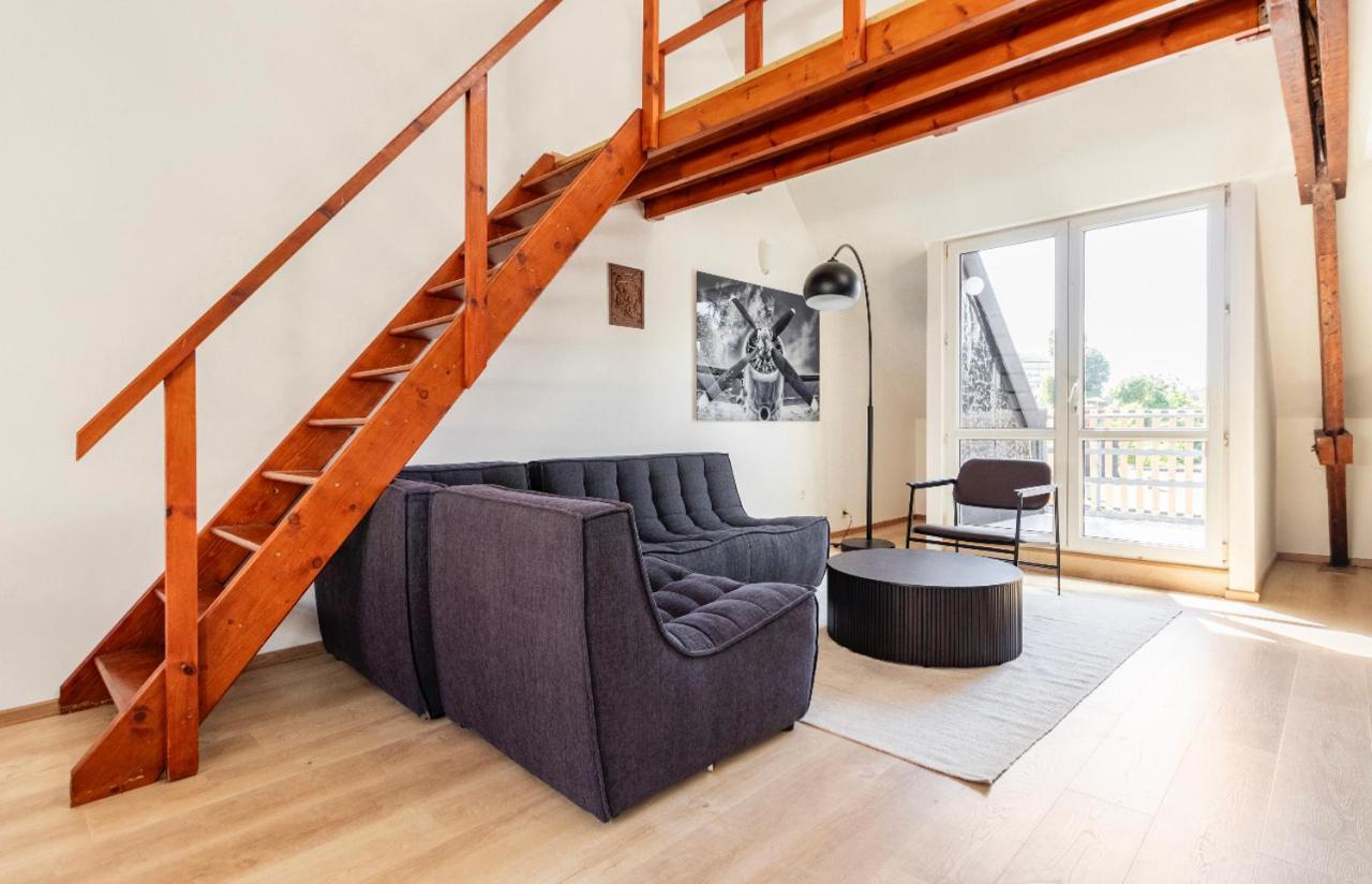 Cosy Apartment Antwerpen Center2 Dış mekan fotoğraf
